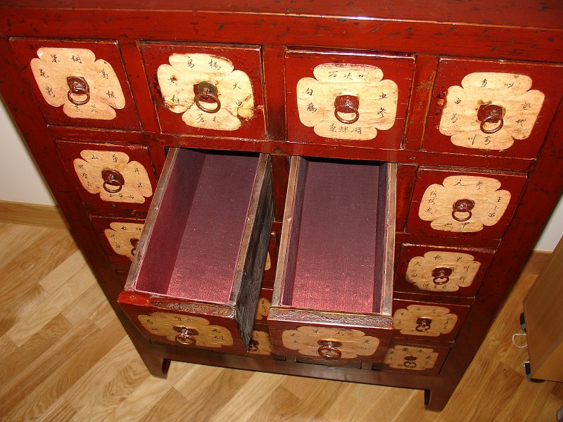 image (113).JPG